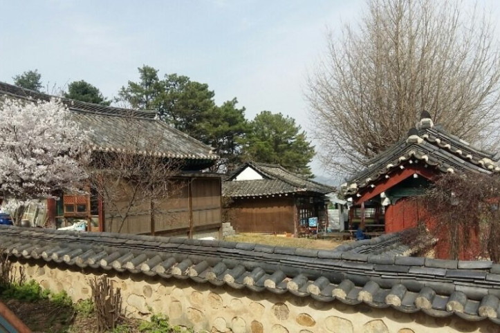 연사랑_5_공공3유형.jpg