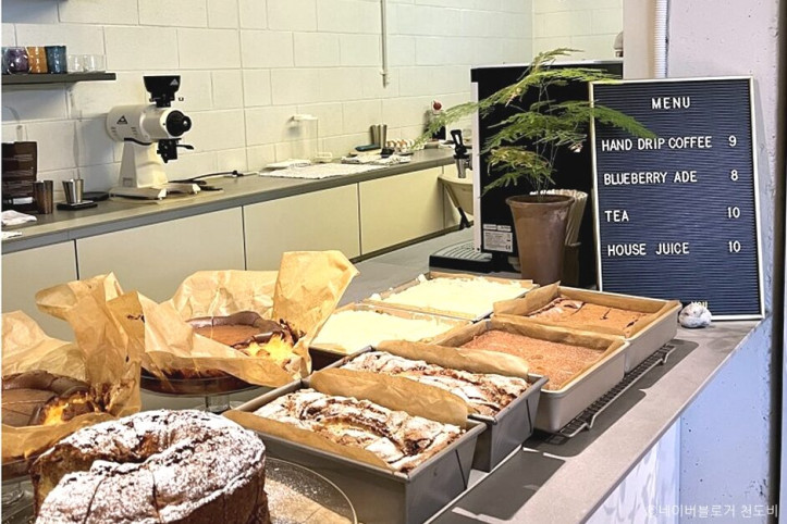 이엔갤러리_3_공공3유형.jpg