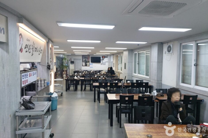 원조연산할머니순대_3_공공3유형.jpg