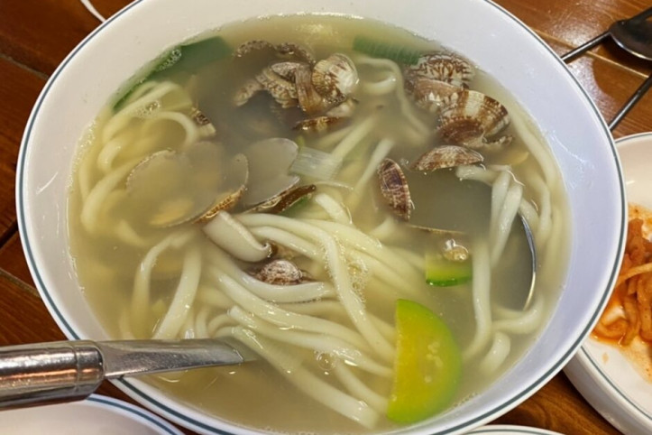 몽촌토성보리밥손칼국수_2_공공3유형.jpg