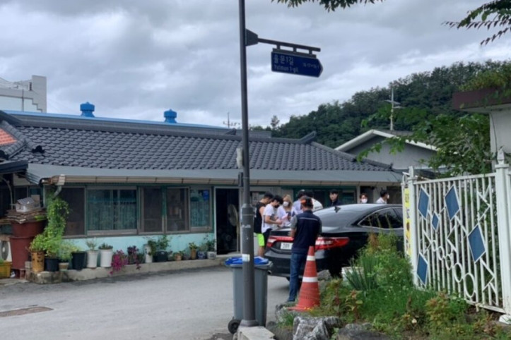 가보자순대국_2_공공3유형.jpg