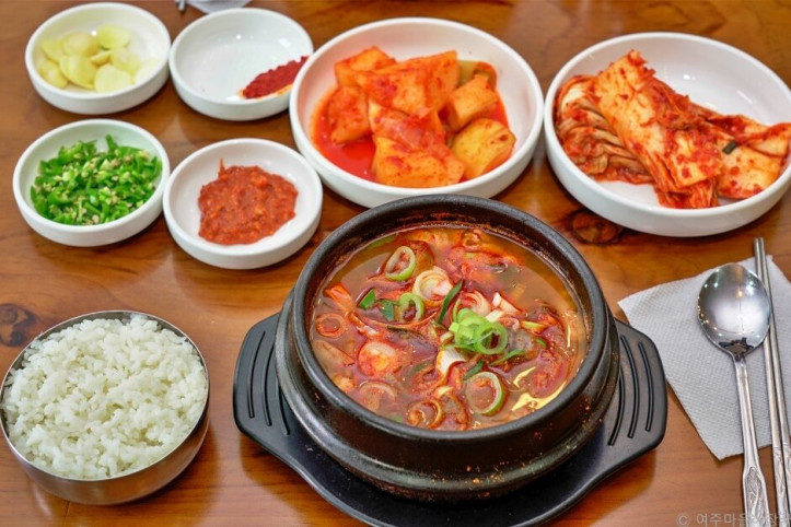 여주마을해장국_1_공공3유형.jpg