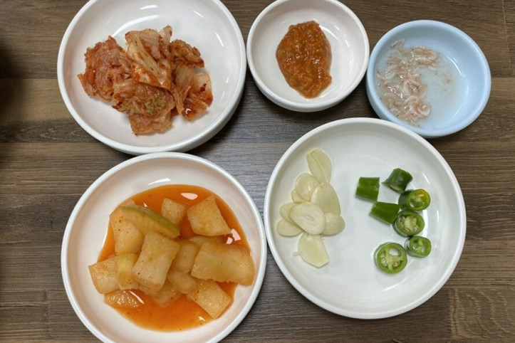명가순대_4_공공3유형.jpg