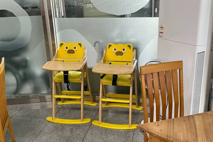 꿈콩카페_5_공공1유형.JPG