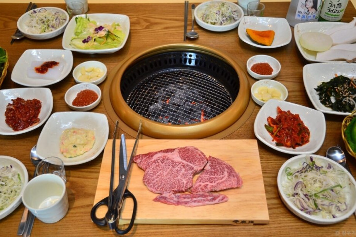 장우가_4_공공3유형.jpg