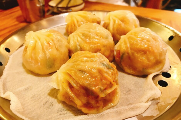 오모리생바지락손칼국수_4_공공3유형.jpg