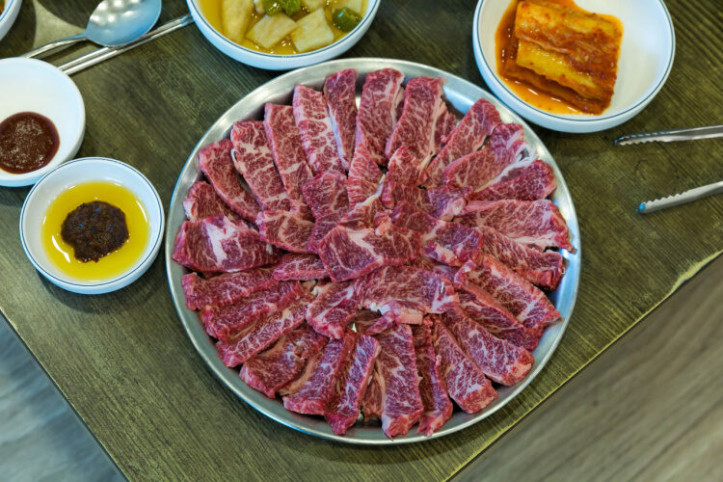 영양숯불갈비_경주점_3_공공3유형.jpg