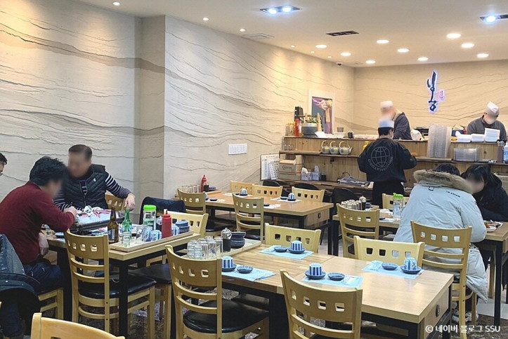 여수맛집_봉초밥_3_공공3유형.jpg