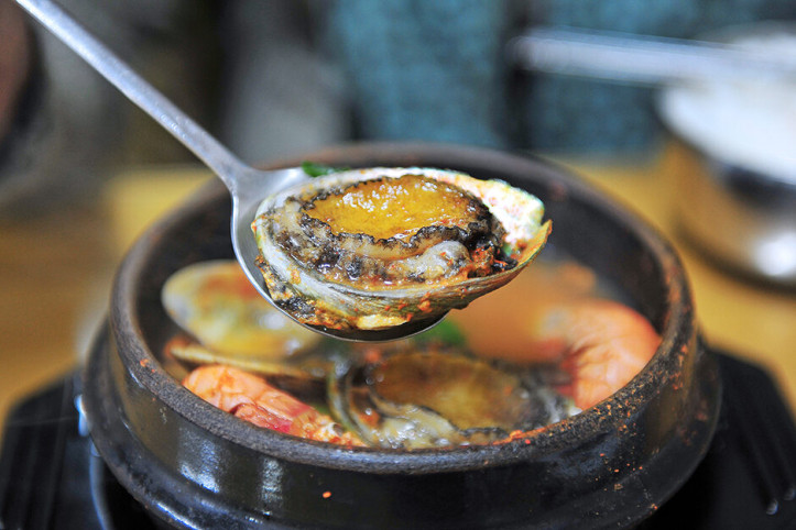 삼보식당_5_공공3유형.jpg