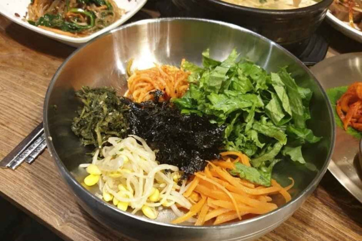 한아름보리밥_5_공공3유형.jpg