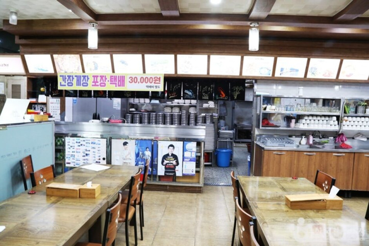 백만석_5_공공3유형.JPG