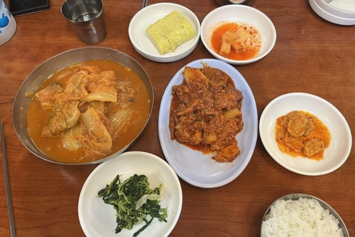 굴다리식당_5_공공3유형.jpg