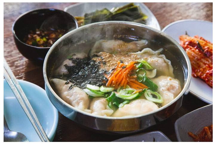 그린식당_3_공공3유형.jpg