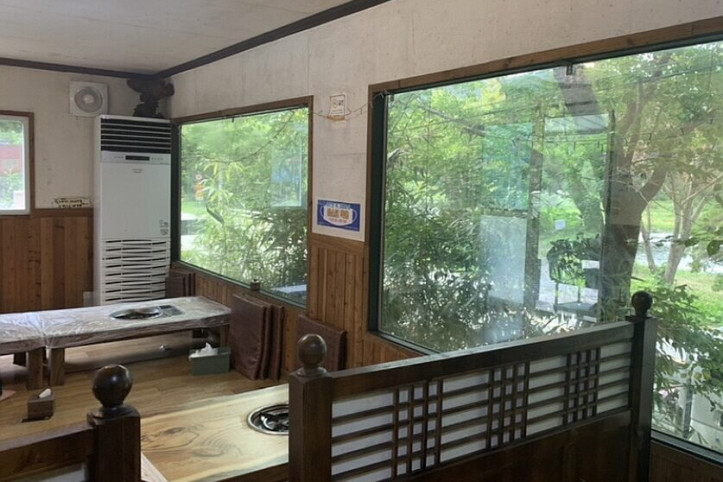 청계참다슬기_2_공공3유형.jpg
