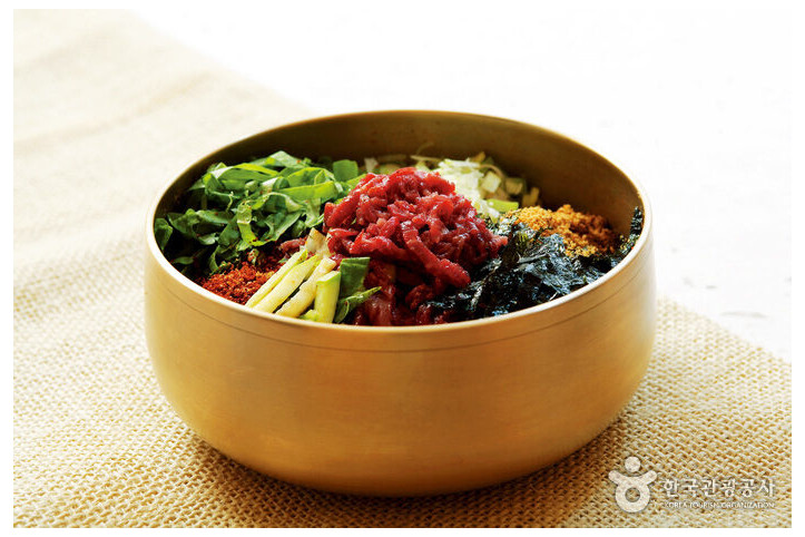 대흥식당_1_공공3유형.jpg