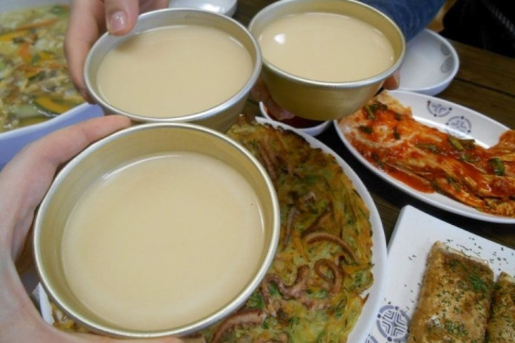 유가네_칼국수_4_공공3유형.jpeg
