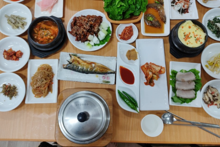 병영연탄불고기_3_공공3유형.png