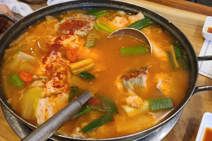 고기잡이_수원본점_3_공공3유형.jpg