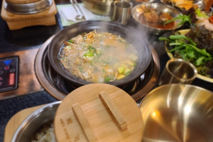 복가밥상_본점_5_공공3유형.jpg