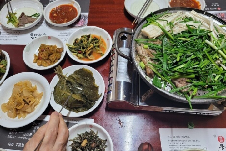 풍곡가든_4_공공3유형.jpg