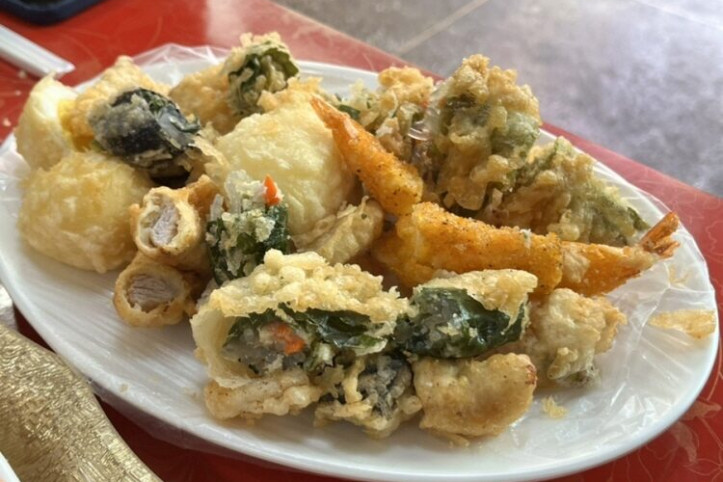 남부떡볶이_3_공공3유형.jpg