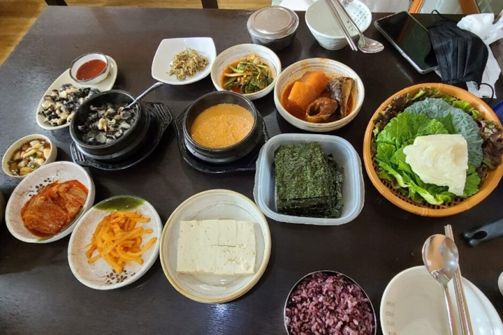 시골집우렁이쌈밥_3_공공3유형.jpg