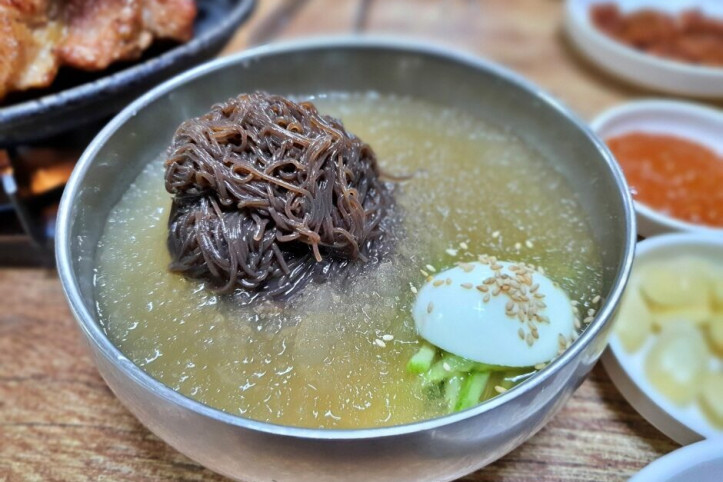 담양애떡갈비_5_공공3유형.jpg