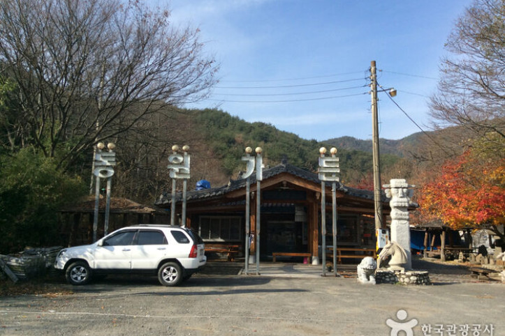 동원가든_2_공공3유형.jpg