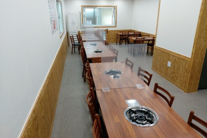 백송짜글짜글_4_공공3유형.jpg