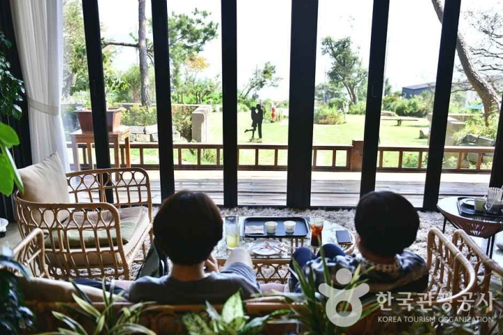 카페위로_4_공공3유형.jpg