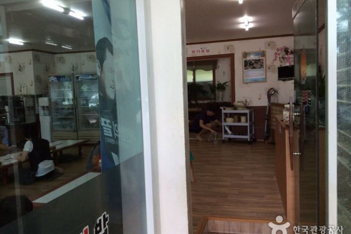 청솔보리밥_4_공공3유형.jpg