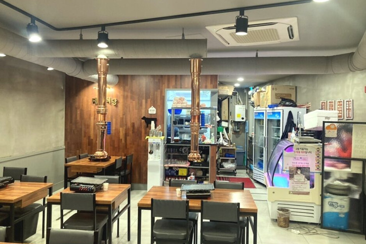 대흥정육식당_3_공공3유형.jpg