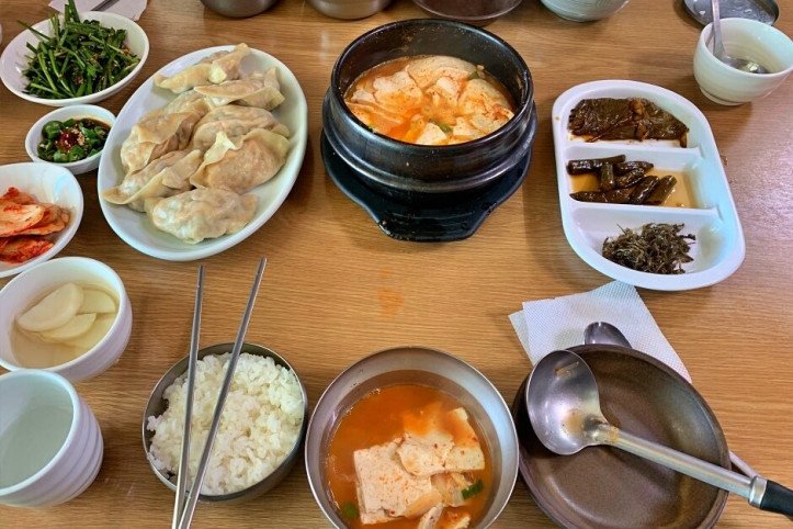 중암리손두부집_2_공공3유형.jpg