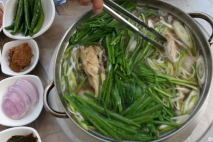 황새울가든_4_공공3유형.jpg