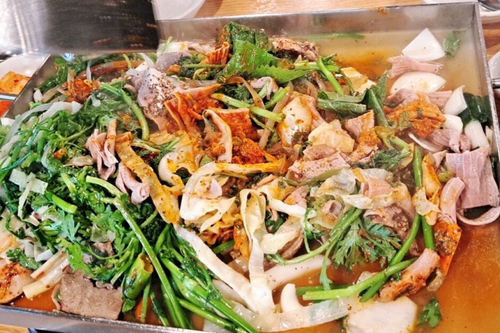 부일곱창순대국_중동본점_4_공공3유형.jpg