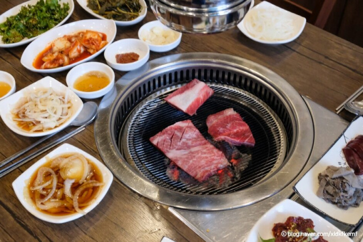 양지한우타운식당_1_공공3유형.jpg