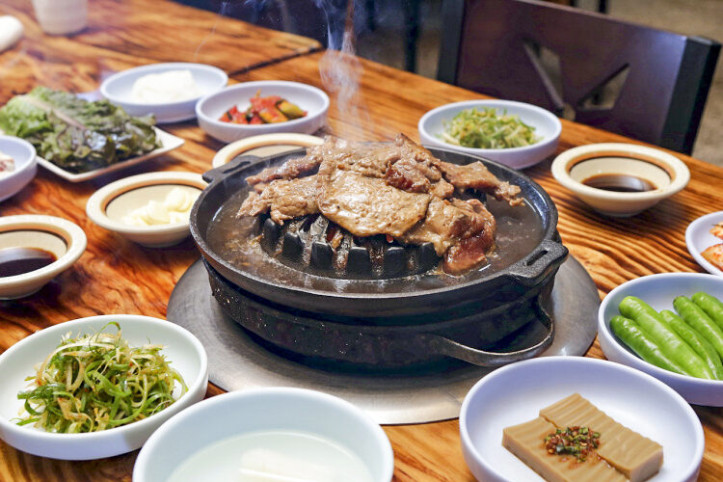 석산장_6_공공3유형.jpg