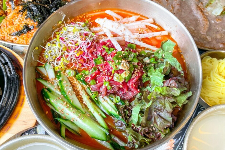 황남두꺼비식당_3_공공3유형.jpg