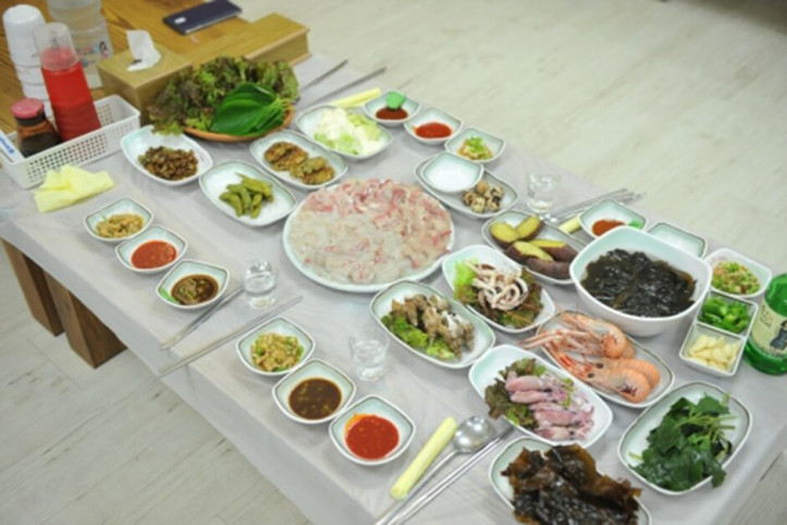 막썰어횟집_3_공공3유형.jpg
