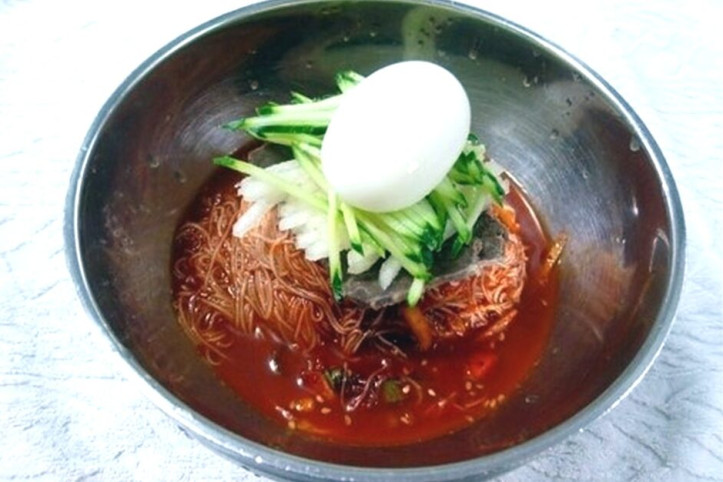 대치동_함흥면옥_4_공공3유형.jpg