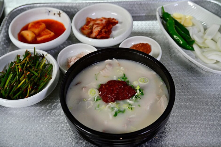 국밥과보쌈_4_공공3유형.JPG