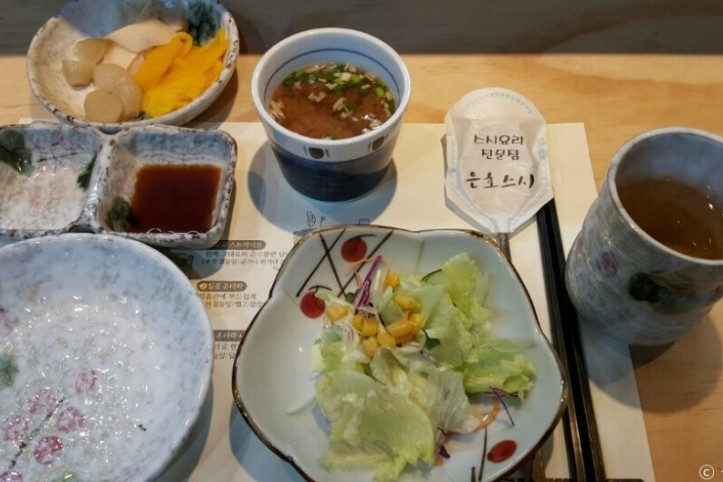 은호스시_3_공공3유형.jpeg
