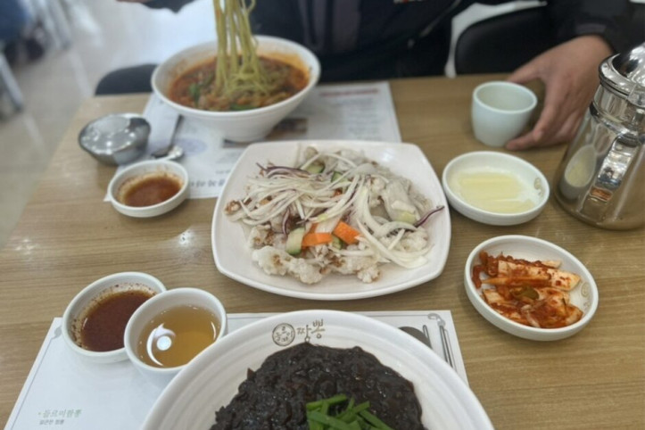 들르미짬뽕_본점_4_공공3유형.jpg