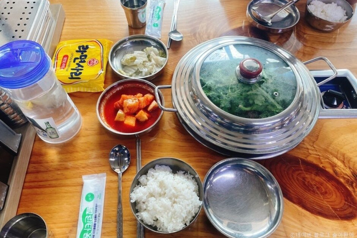 유정부대찌개_4_공공3유형.jpg