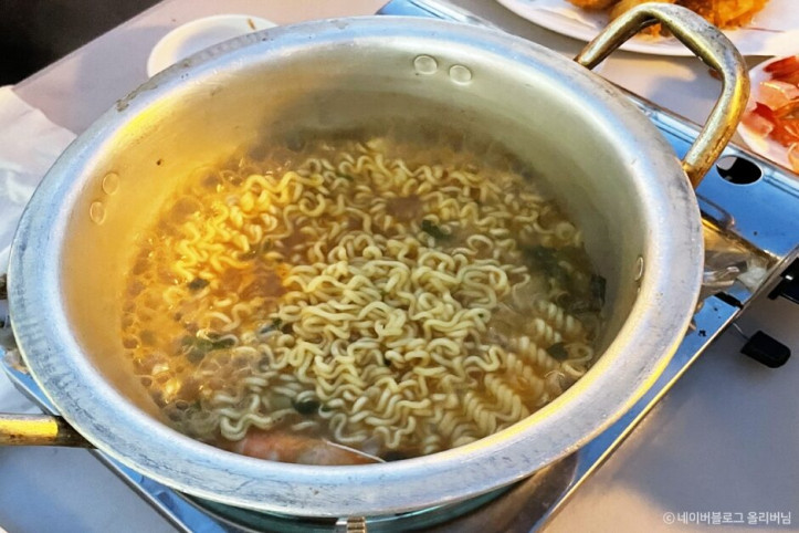 벌떡새우_1_공공3유형.jpg