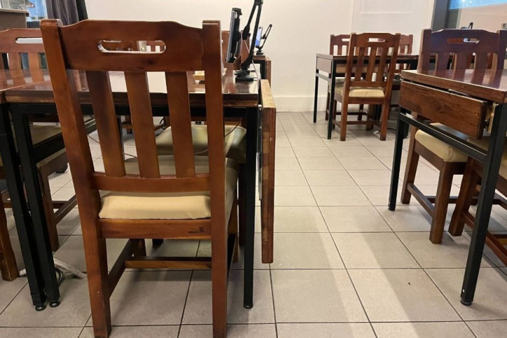 담온식당_1_공공1유형.jpg