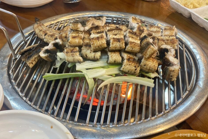 청림정금자할매집_3_공공3유형.jpg