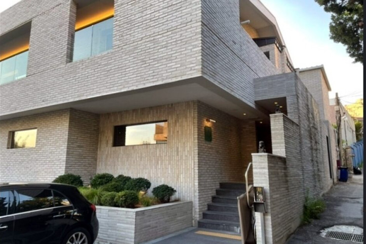 쥬에_3_공공3유형.jpg