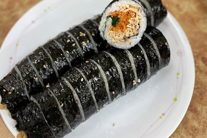 남춘식당_3_공공3유형.jpg