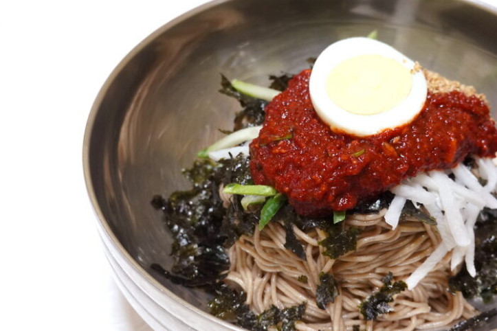 가시머리식당_2_공공3유형.JPG